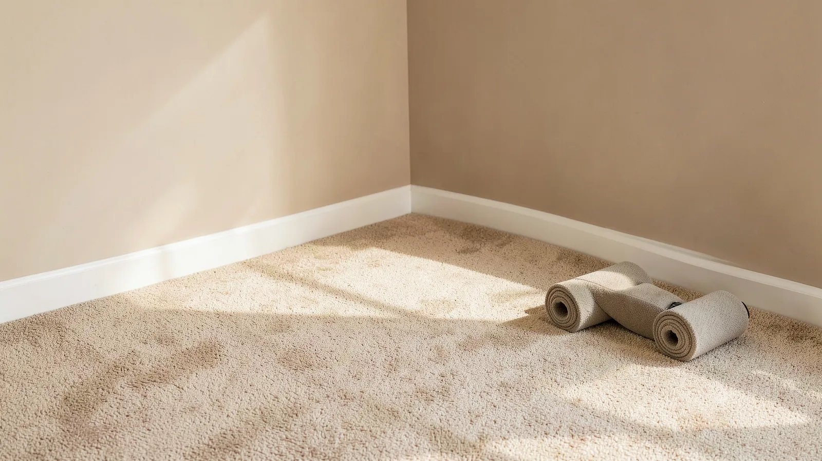 Carpet Installation in Bridgeton, MO near me
